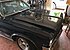 1964 Pontiac GTO for sale 101005045